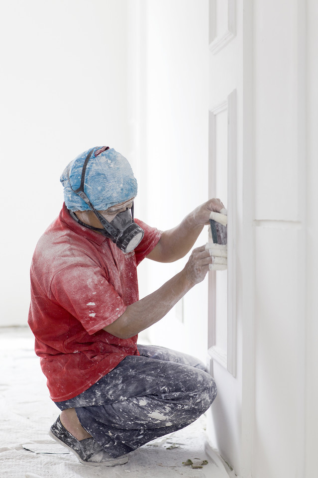 裝修要注意哪些問(wèn)題？