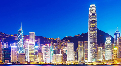 自流平砂漿，裝修首選