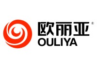 家里這幾個(gè)地方用硅藻泥，更舒適