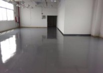 自流平砂漿與普通砂漿找平有什么區(qū)別？