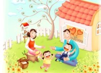 墻面發(fā)霉怎么處理？