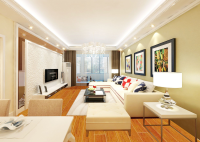 “高顏值”硅藻泥，讓家美出新高度！