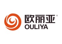 不看后悔！“萬無一濕”的家居裝修這樣做！！