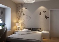 歐麗亞硅藻泥，凈化甲醛！