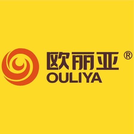 瓷磚膠那么好用，為什么還有人用水泥沙？