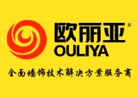 外墻保溫全效凝膠用量多少？