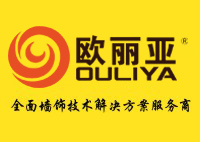 歐麗亞科技成果獲“國內領先”認證，高粘結瓷磚膠技術突破引領行業(yè)升級