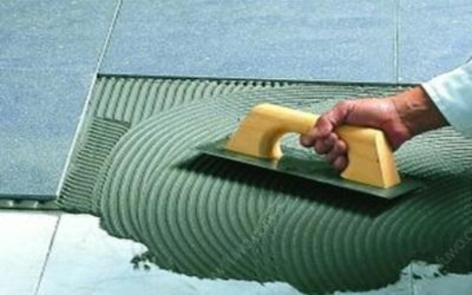 <a href='/' target='1' style='font-size:14px; font-weight:bold; color:#ff0000;'>瓷磚膠</a>，<a href='/' target='1' style='font-size:14px; font-weight:bold; color:#ff0000;'>瓷磚膠</a>貼瓷磚，<a href='/' target='1' style='font-size:14px; font-weight:bold; color:#ff0000;'>歐麗亞<a href='/' target='1' style='font-size:14px; font-weight:bold; color:#ff0000;'>瓷磚膠</a></a>