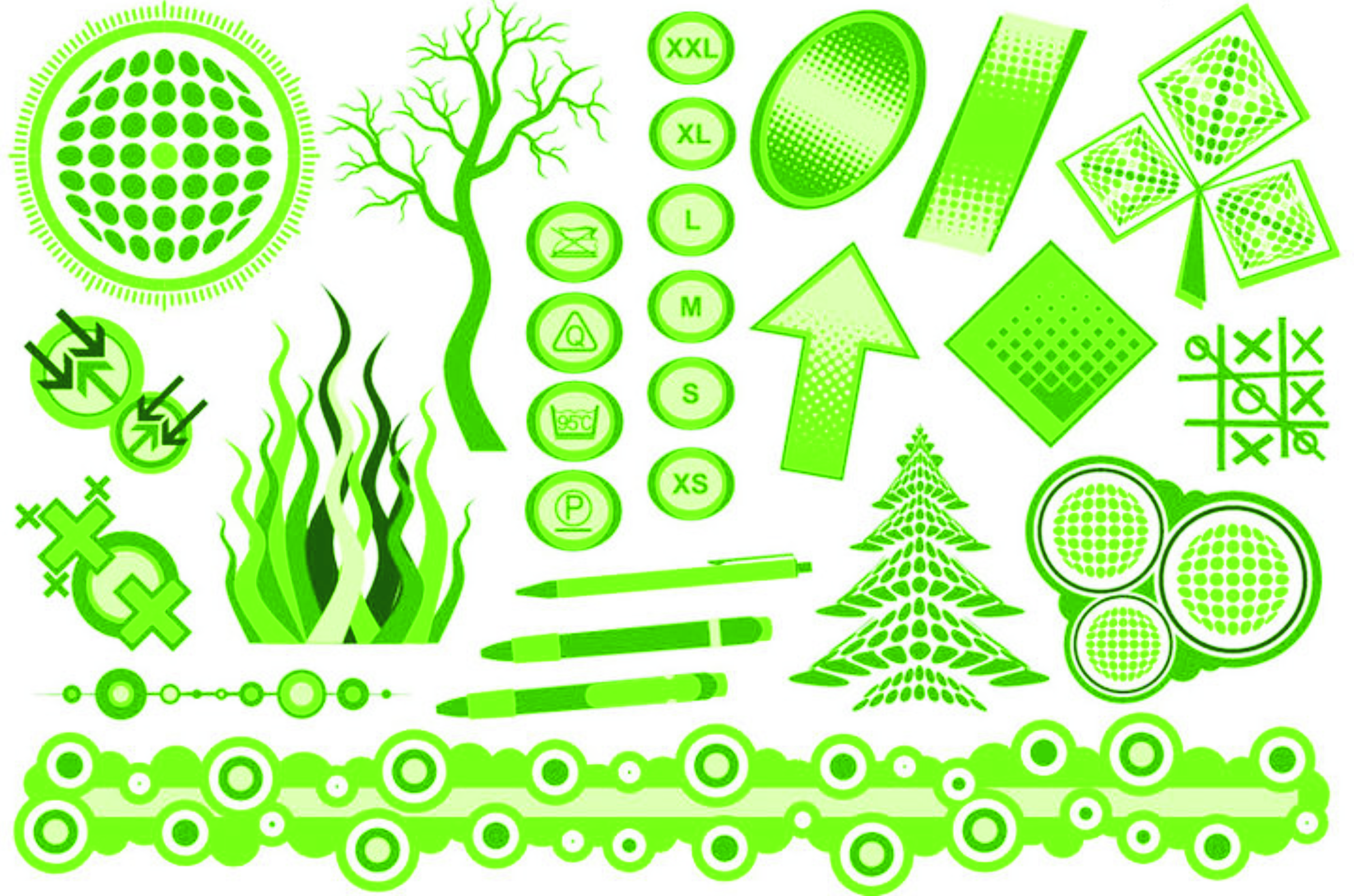 綠色建材。硅藻泥。歐麗亞硅藻泥