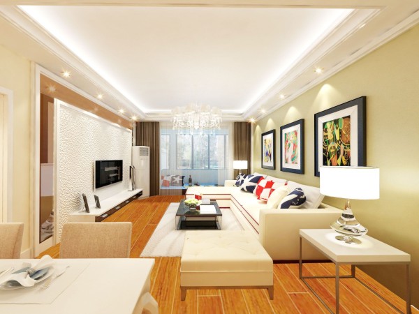 硅藻泥，環(huán)保，背景墻，電視背景墻