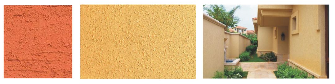 歐麗亞外墻<a href='/' target='1' style='font-size:14px; font-weight:bold; color:#ff0000;'>裝飾砂漿</a>，<a href='/' target='1' style='font-size:14px; font-weight:bold; color:#ff0000;'>裝飾砂漿</a>，外墻砂漿，歐麗亞砂漿，歐麗亞