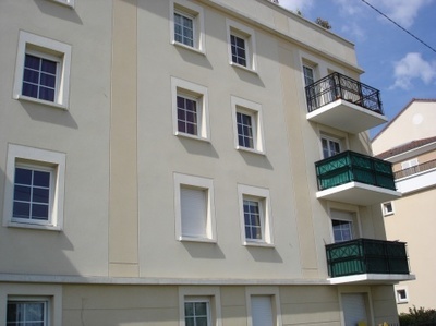 <a href='/' target='1' style='font-size:14px; font-weight:bold; color:#ff0000;'>裝飾砂漿</a> ，歐麗亞<a href='/' target='1' style='font-size:14px; font-weight:bold; color:#ff0000;'>裝飾砂漿</a>，歐麗亞彩色<a href='/' target='1' style='font-size:14px; font-weight:bold; color:#ff0000;'>裝飾砂漿</a>