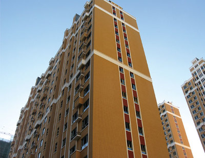 <a href='/' target='1' style='font-size:14px; font-weight:bold; color:#ff0000;'>裝飾砂漿</a>，外墻<a href='/' target='1' style='font-size:14px; font-weight:bold; color:#ff0000;'>裝飾砂漿</a>，彩色外墻<a href='/' target='1' style='font-size:14px; font-weight:bold; color:#ff0000;'>裝飾砂漿</a>，歐麗亞外墻<a href='/' target='1' style='font-size:14px; font-weight:bold; color:#ff0000;'>裝飾砂漿</a>，歐麗亞外墻彩色<a href='/' target='1' style='font-size:14px; font-weight:bold; color:#ff0000;'>裝飾砂漿</a>