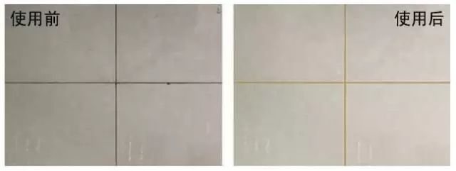 <a href='/' target='1' style='font-size:14px; font-weight:bold; color:#ff0000;'>填縫劑</a>；歐麗亞<a href='/' target='1' style='font-size:14px; font-weight:bold; color:#ff0000;'>填縫劑</a>，瓷磚<a href='/' target='1' style='font-size:14px; font-weight:bold; color:#ff0000;'>填縫劑</a>